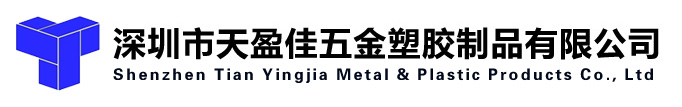 网站Logo