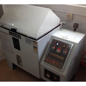 盐雾测试机 salt frost spray test machine