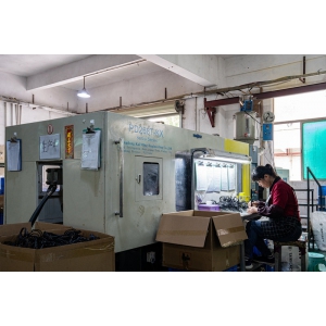 设备展示